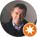 Benjamin profile picture