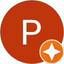 Peltier Jennyfer profile picture